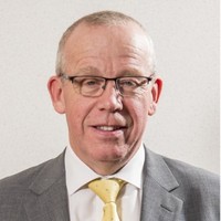John Penny