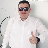 Erkan Altuntaş