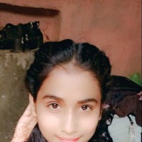 Swapnil Devi