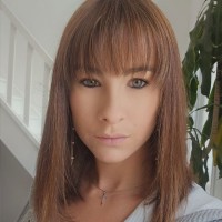Marine Wiart