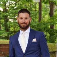 Ryan McConnell