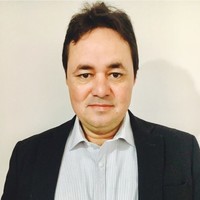 Lucas Coronel Mendoza