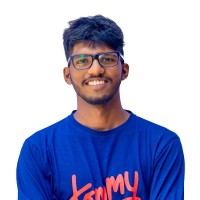 pankaja siriwardhanalk