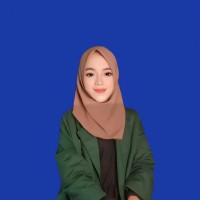Siti Hardianti