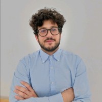 Michele Pegorin