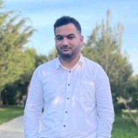 Elmir Muradli