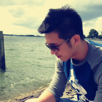 Lawrence Nian
