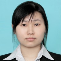 Xiaolei Meng