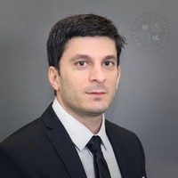 Adam Kassan, PhD
