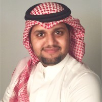 Abdulmajeed Al-Qahtani, Pmp®, Ciccm, Ccmp