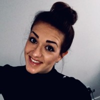 Charlotte Jeffery