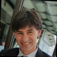 Francesco Francioni