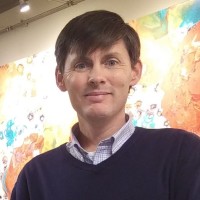 Brian Rodgers