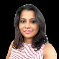Shanaz Nizam