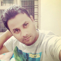 Ashok raj Bantu