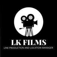 Lk Films