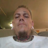 Joshua Moore