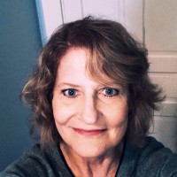 Dianne Britton