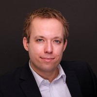 Dan Horan