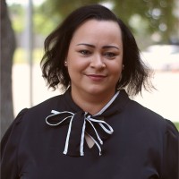 Constance Lane