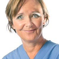 Liselott Andersson