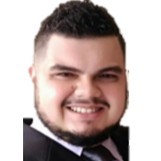 Augusto Bugiato Neto