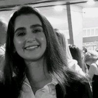 Hellen Luana de Souza