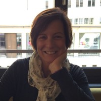 Maite Iglesias Sanchez