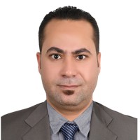 Khaled Eldib