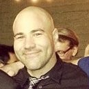 John Fallone