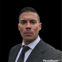 Chris Totolo