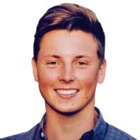 Bennet Strohmeier