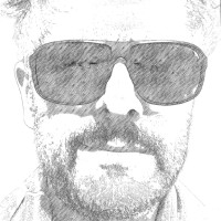 Giordano Bertini