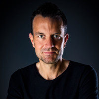 Jan-Patrick Krüger