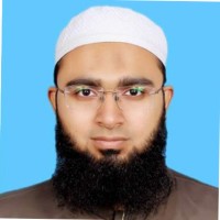 Muhammad Ali A.Ghaffar - ACA