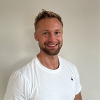 Lukas Oltrogge