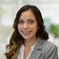 Stephanie Hernandez