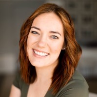 Kacie Jean Hennessy