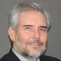 Evandro G. Lorentz