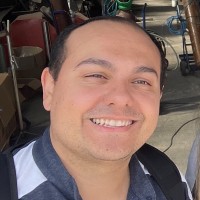 Heitor Oliveira