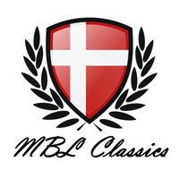 MBL Classics - classic car restoration