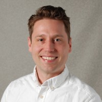 Colton Hadden, Mba