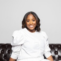 Sarina Scott-Owens