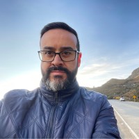 Sebastian Peña