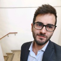Mariano Onofrio