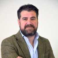 Miguel Espinosa Camacho