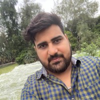 Sukhdev Soni