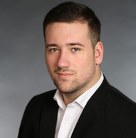Pascal Kern