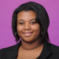 Vaneese Warner