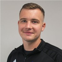 Thomas Bendall